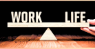 Britain Rethinks the Grind as UK Work Life Balance Trends 2026