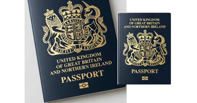 New UK Entry Rule to Affect Dual Citizens Including Bangladeshis