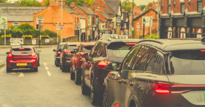 Car Finance Compensation Scheme: Millions Set for Payout Boost Car Finance Compensation Scheme: Millions Set for Payout Boost