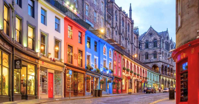 Citizenship and Living in the UK Why It Still Means So Much