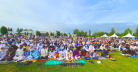 Eid ul Fitr 2026 in Canada