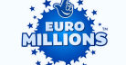 Euromillions Lottery Results Spark Hope Across the UK