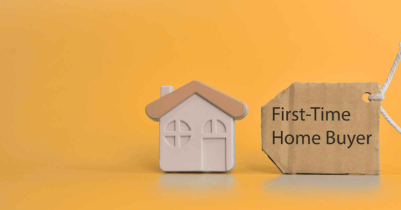 First-Time Buyer Schemes UK Explained