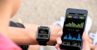 Fitness Tracker Reviews UK Show Britons Rethinking Health