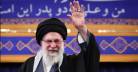 Israel Strikes Iran: Netanyahu Claims Signs Khamenei May Be Dead