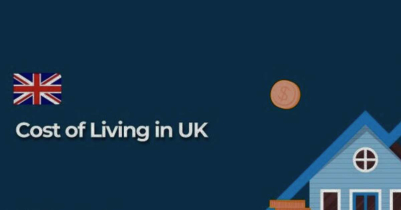 Living Cost in the UK per Month 2026 What It Really Feels Like Living Cost in the UK per Month 2026 What It Really Feels Like