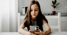 Ireland bans social media use by under-16s