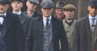 Peaky Blinders New Movie Update Is Birmingham Ready to See Tommy