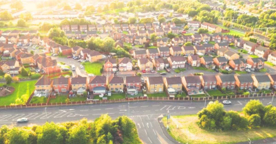 Pension Planning Tips UK Why Young Britons Are Quietly Rethinking