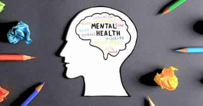 Quiet Strain Behind Student Life A Mental health support UK guide