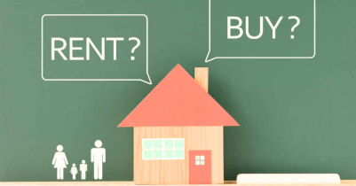 Renting or Buying in UK | The Quiet Debate Students Can’t Ignore Renting or Buying in UK | The Quiet Debate Students Can’t Ignore
