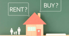 Renting or Buying in UK | The Quiet Debate Students Can’t Ignore