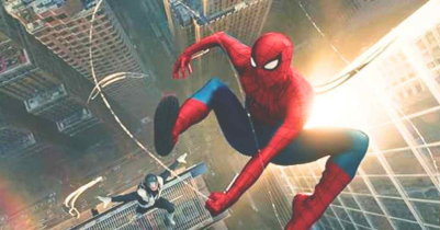 Spider-Man Brand New Day Brings Fresh Marvel Twist