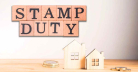 Stamp Duty Changes UK News Is Quietly Shaking the Student Housing