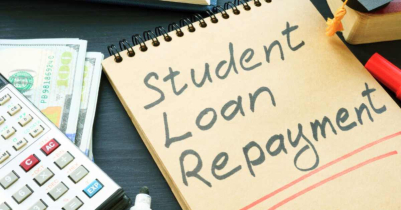 Student Loan Repayment UK Rules 2026