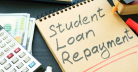 Student Loan Repayment UK Rules 2026