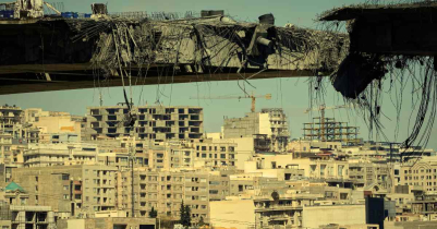 Tehran Airstrike Kills 50+ Iranian Commanders Tehran Airstrike Kills 50+ Iranian Commanders