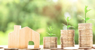 The Cost of Living Payment Help, Hope, and Feelings in the UK