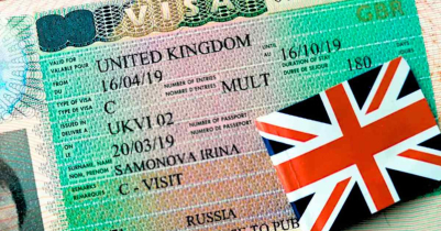 Why the UK Spouse Visa Processing Time Feels Longer Than Ever