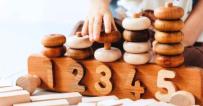 The Quiet Panic Behind Pension Planning Tips UK