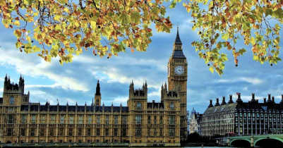 The Quiet Search for a UK University List for Full Scholarship