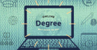 Top UK online degrees 2026 as cost pressures reshape education