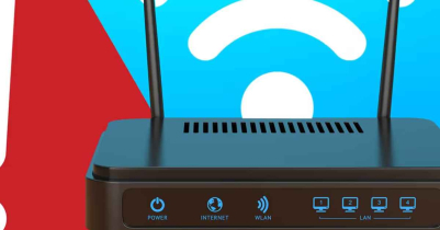 UK Broadband Speed Ranking 2026