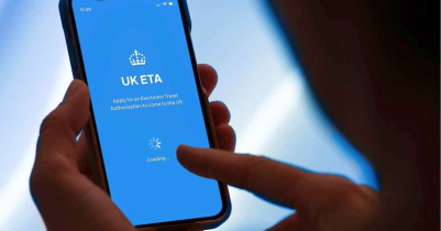 UK ETA Rules Update for Dual Nationals Travel