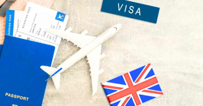 UK Introduces “Visa Brake” Major Changes to the UK Visa System