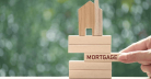 UK Mortgage Rates Explained and Why It Matters
