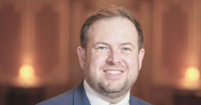 UK Reaffirms Stand Against Anti-Muslim Hatred at OSCE