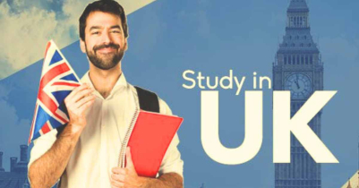 UK inflation rate effect on students update info