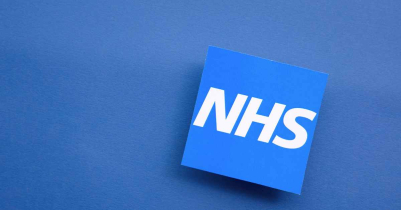 Why NHS Waiting Times UK 2026 Are Raising Questions