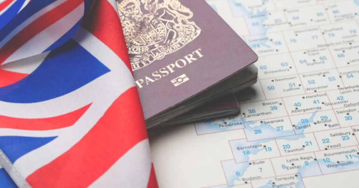 What Is PSW in UK? The Graduate Route Everyone Talks About