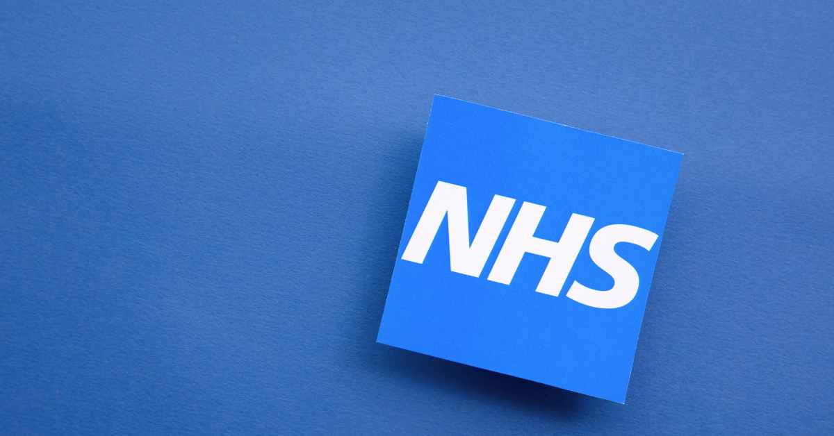 Why NHS Waiting Times UK 2026 Are Raising Questions