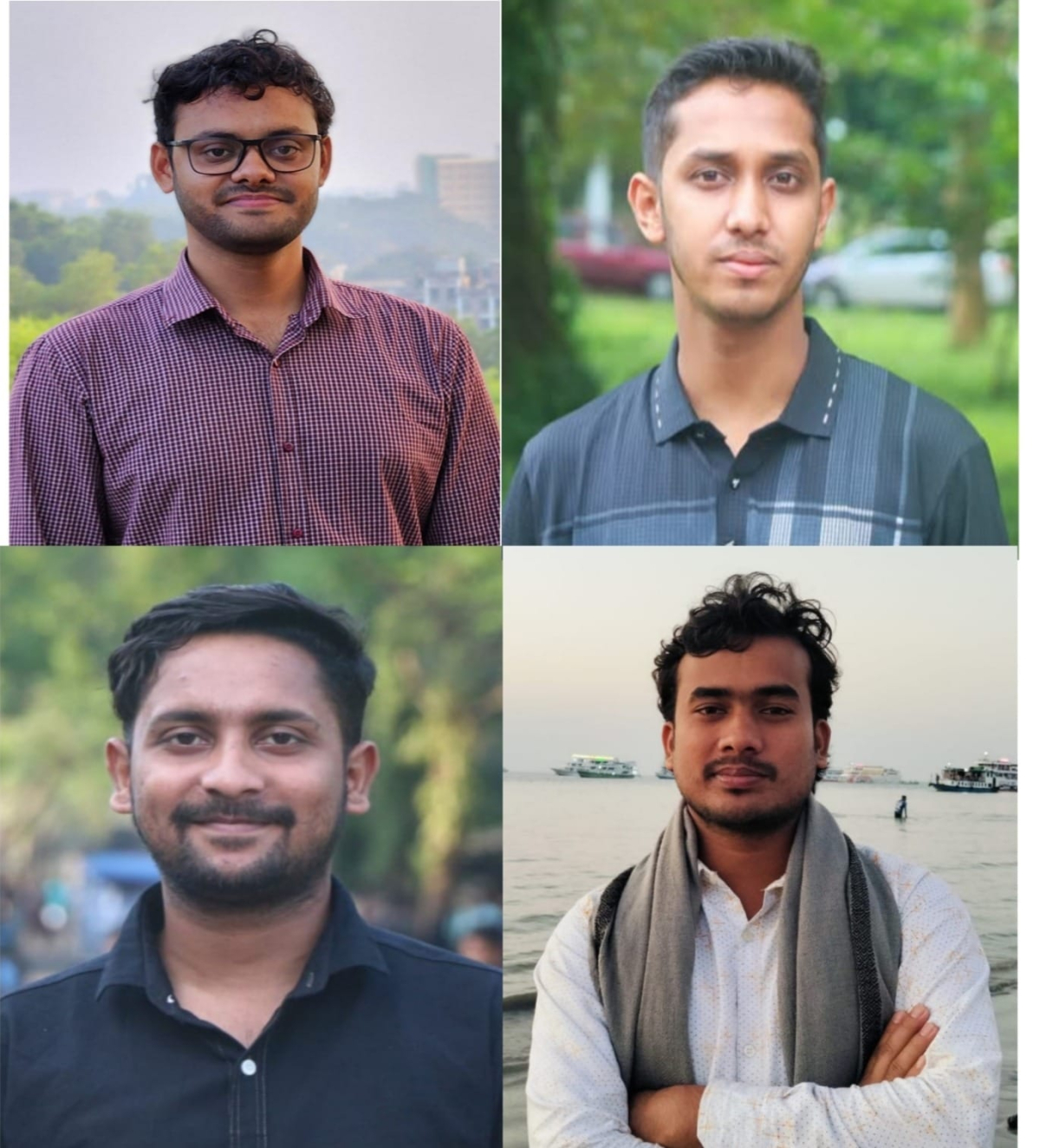 ফাইল ফটো। ফাইল ফটো।