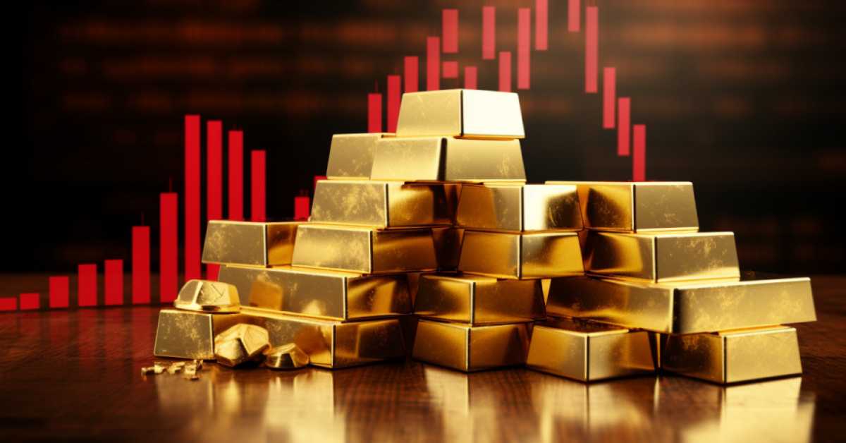 ছবি- সংগৃহীত