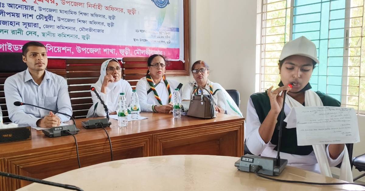 ছবি- আই নিউজ ছবি- আই নিউজ