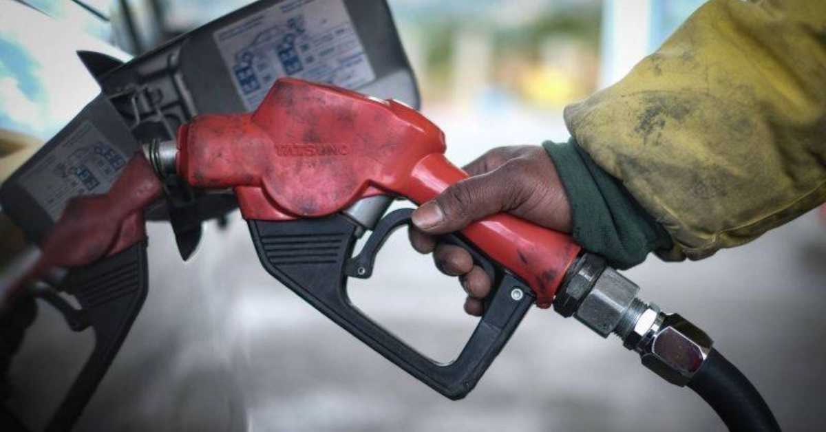 ছবি- সংগৃহীত