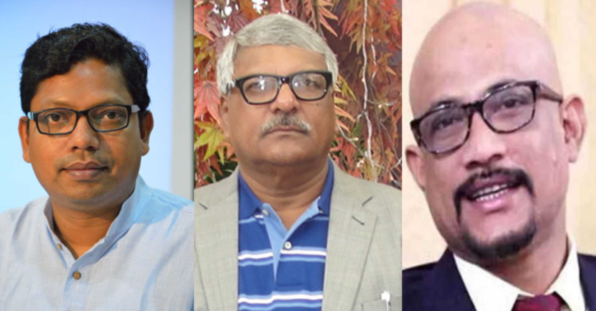 ফাইল ছবি