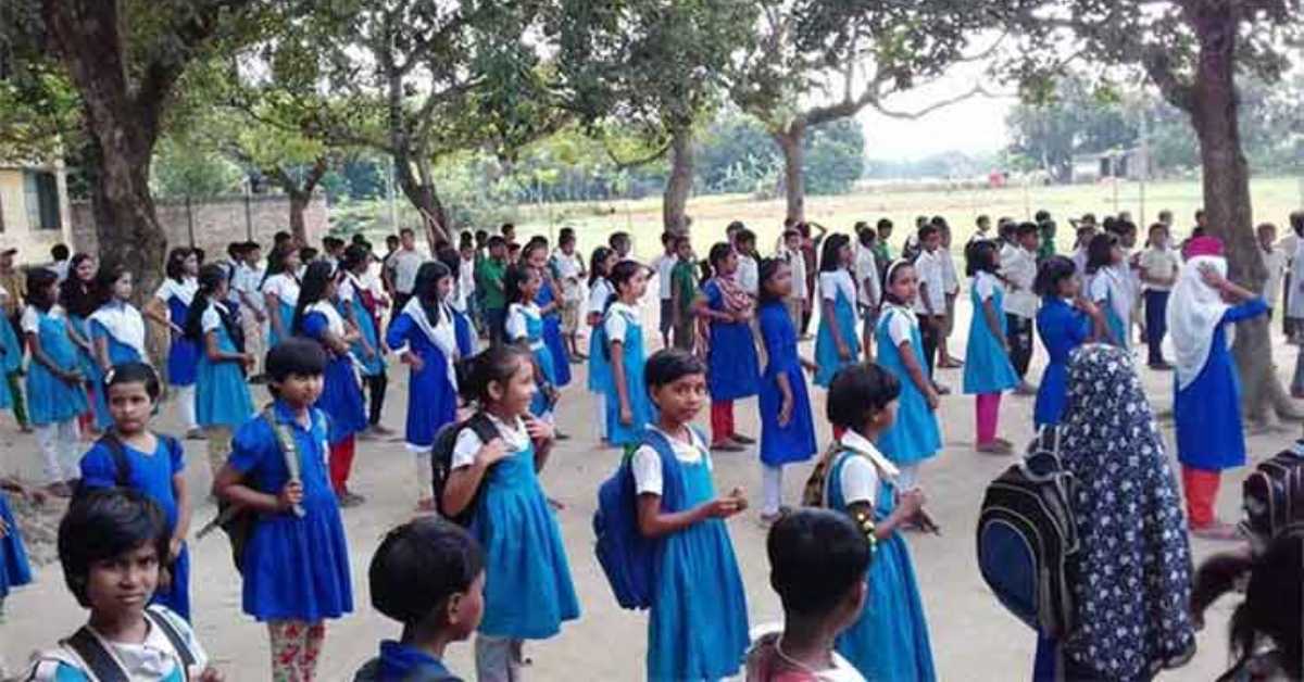 ফাইল ছবি ফাইল ছবি
