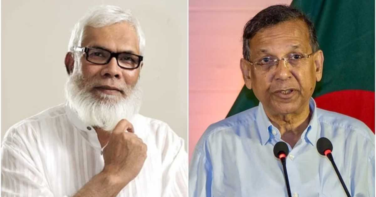 ফাইল ছবি ফাইল ছবি