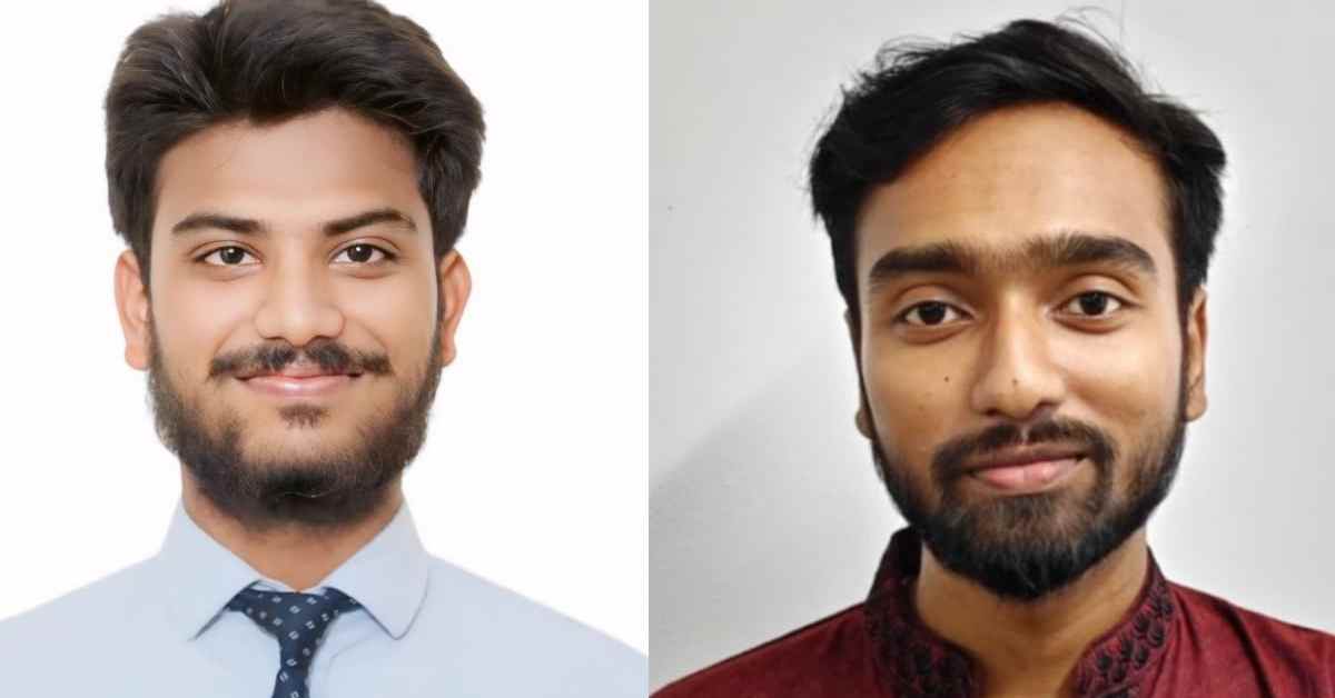 শাবির ‘সঞ্চালন’র সভাপতি রিফাত সম্পাদক অমিত 