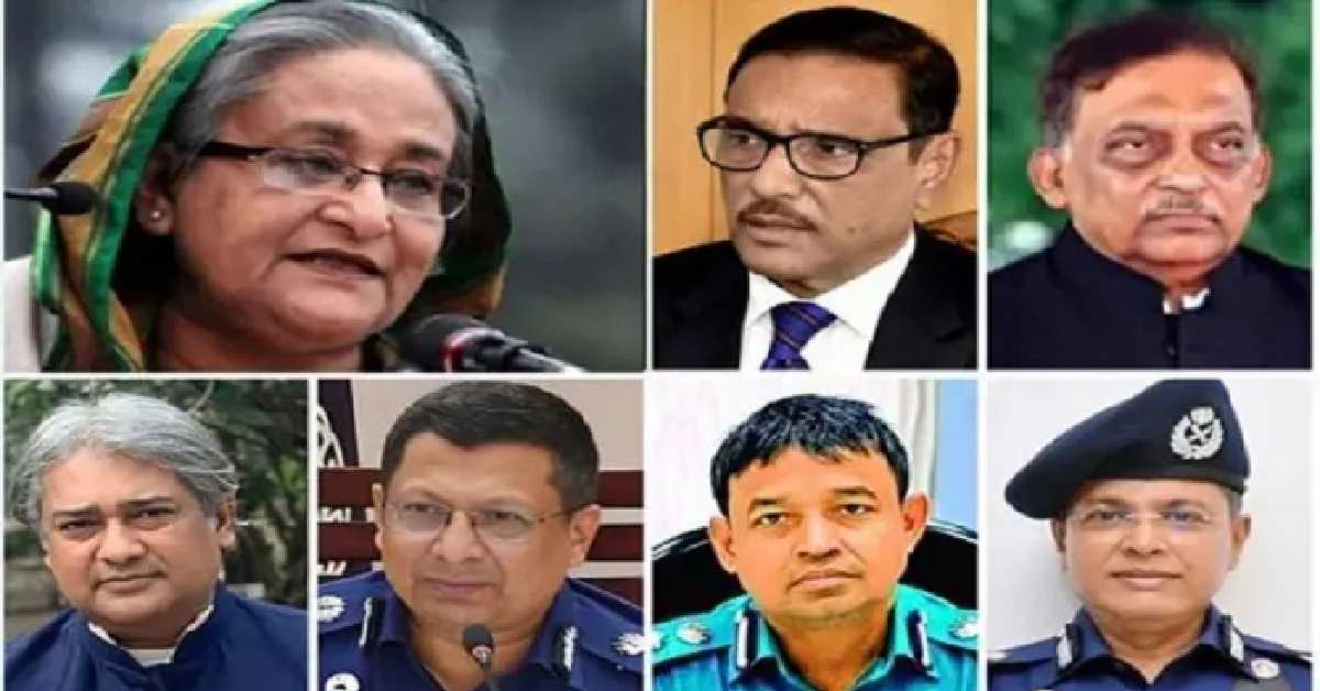 ফাইল ছবি ফাইল ছবি