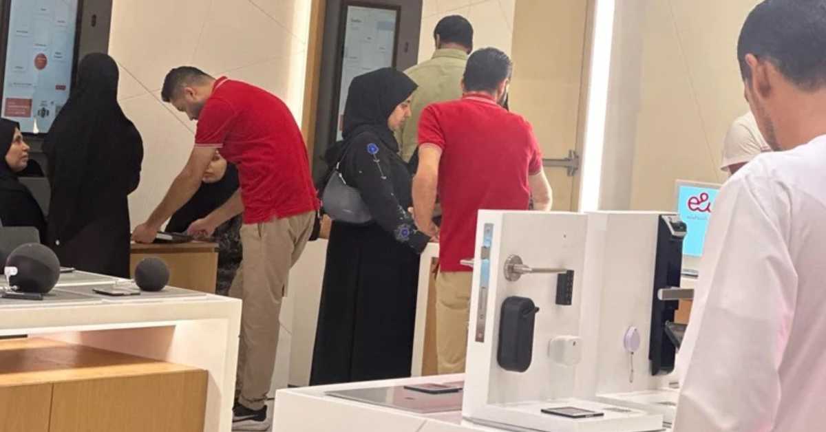 ছবি- আই নিউজ