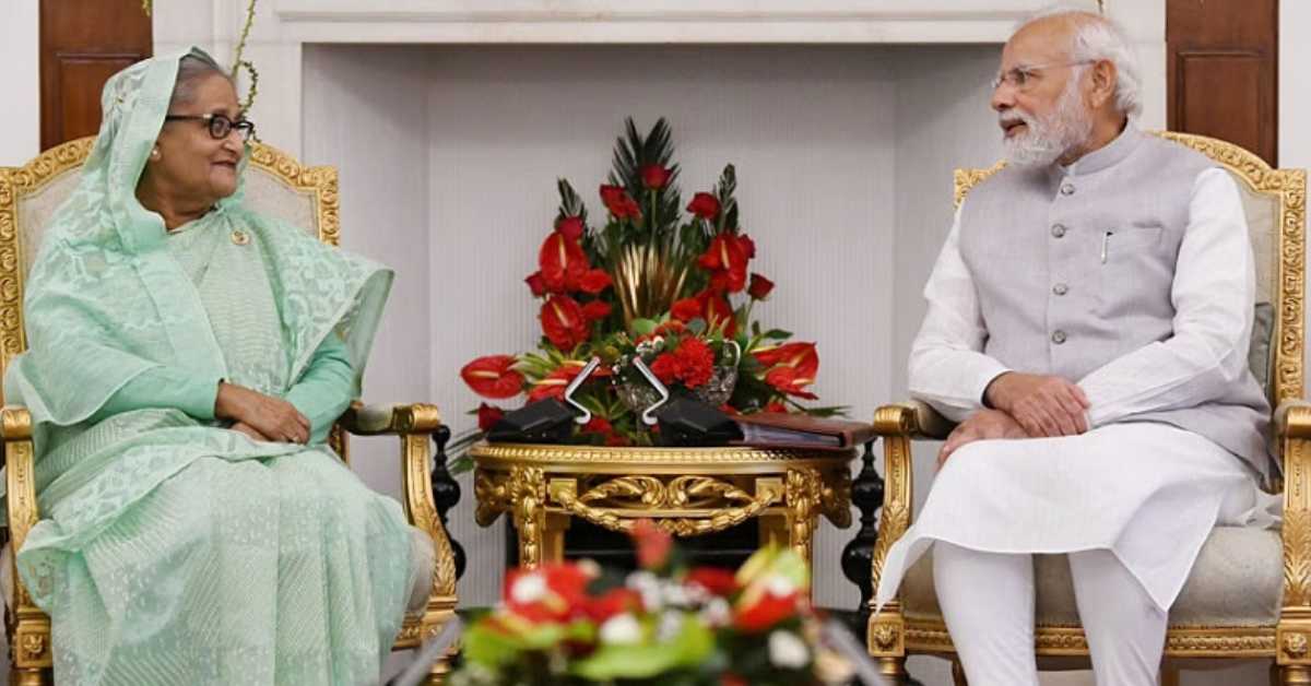 ছবি- সংগৃহীত ছবি- সংগৃহীত