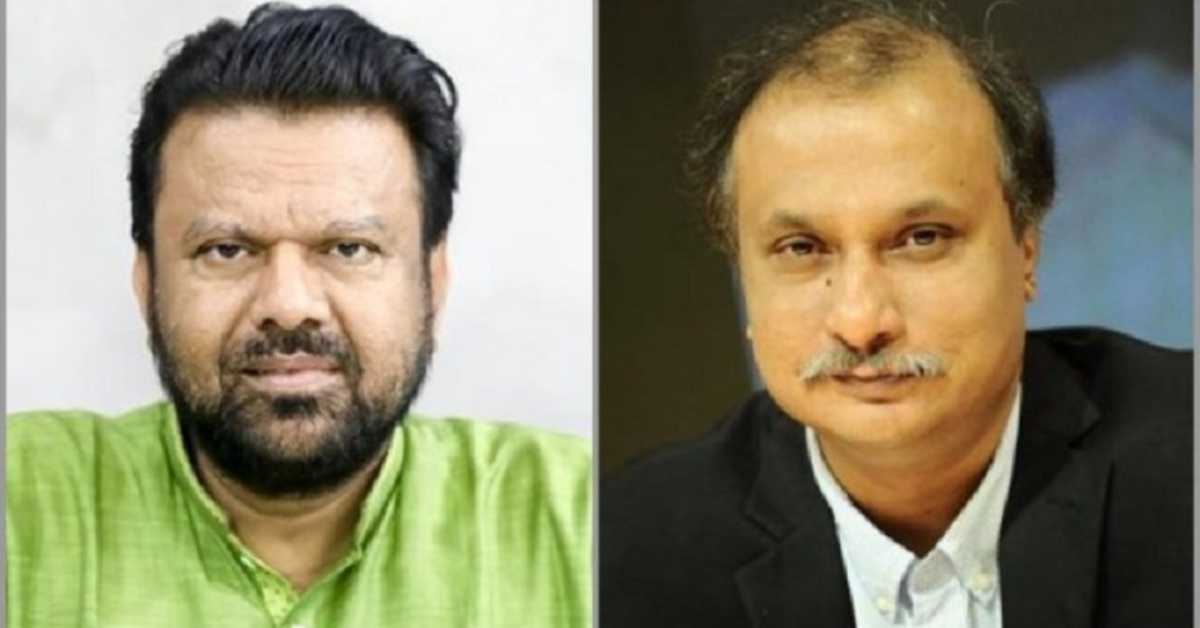 ছবি- সংগৃহীত ছবি- সংগৃহীত