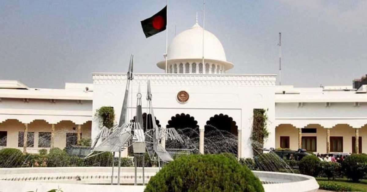 ফাইল ছবি ফাইল ছবি