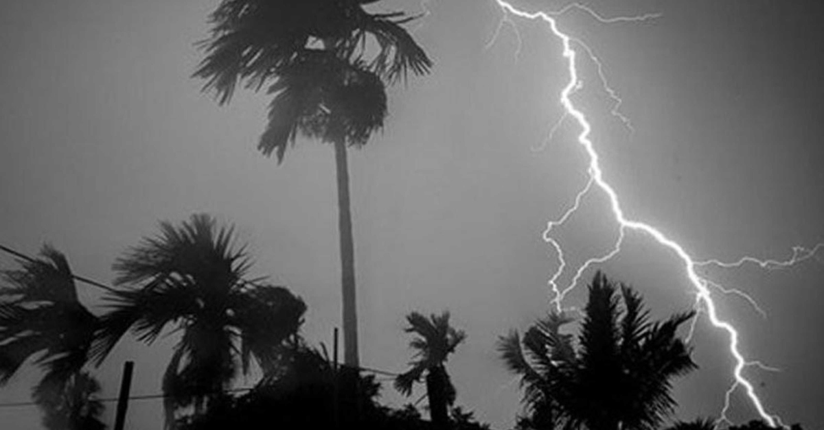 প্রতীকী ছবি