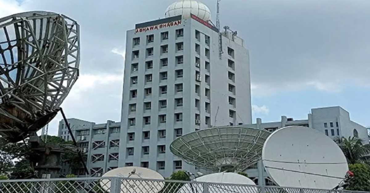 ফাইল ছবি ফাইল ছবি